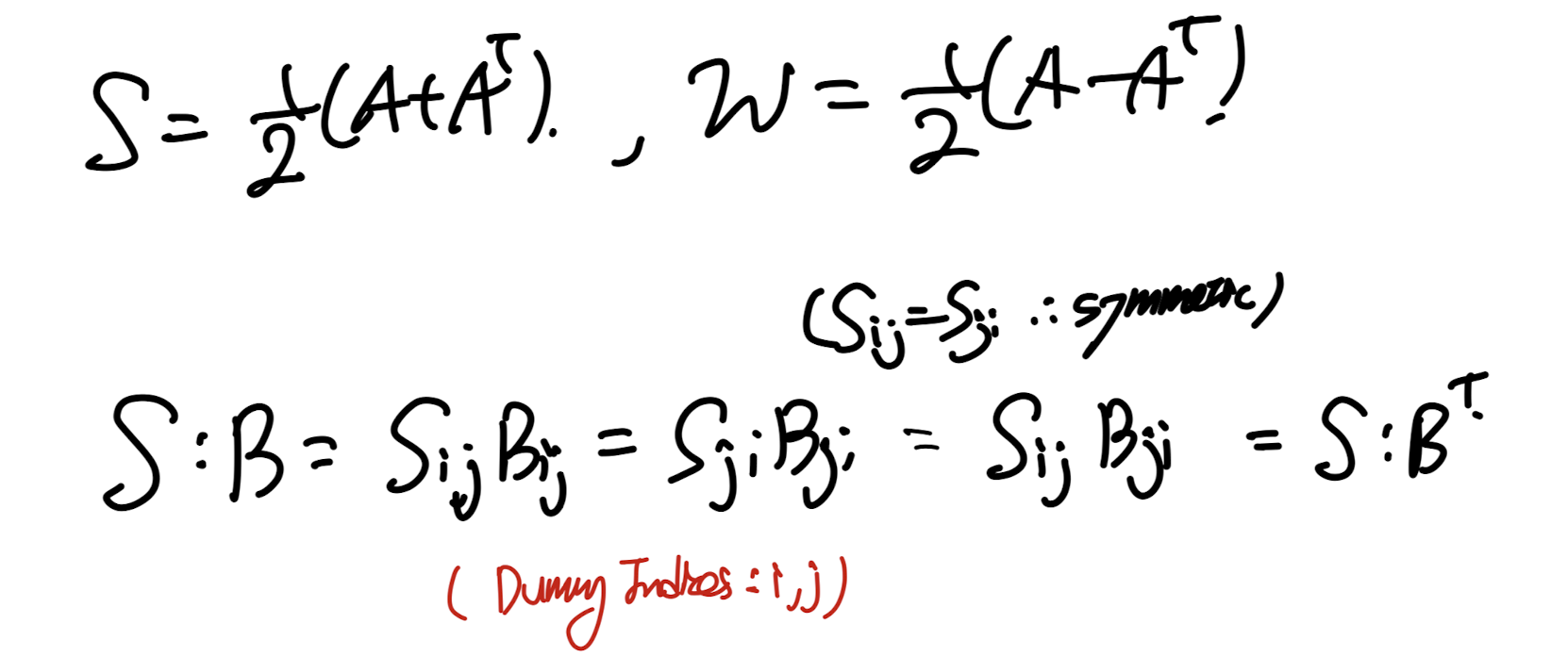 Ch1 Introduction to Vectors and Tensors - part1b