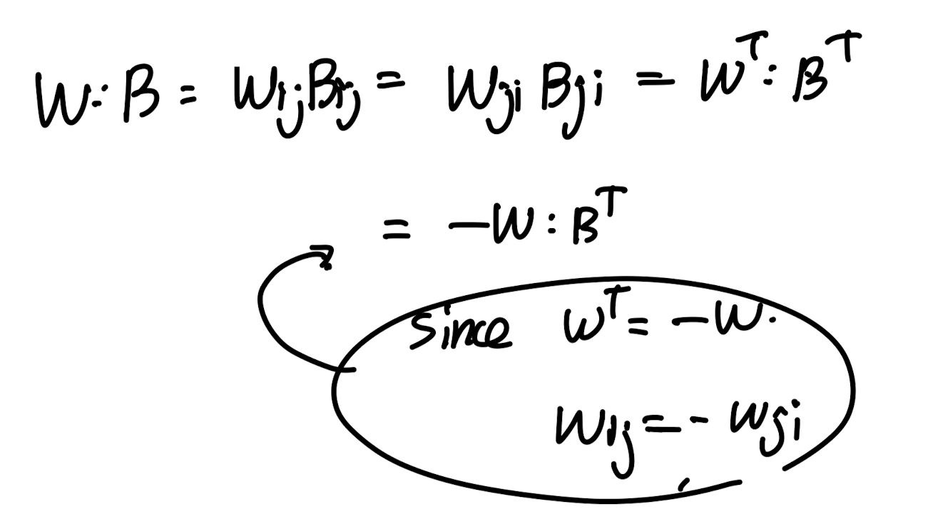 Ch1 Introduction to Vectors and Tensors - part1b