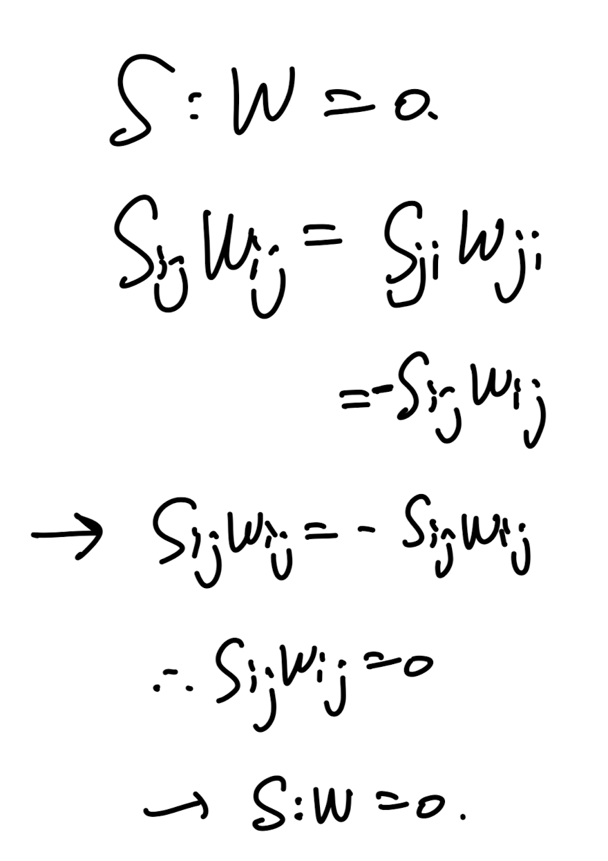 Ch1 Introduction to Vectors and Tensors - part1b