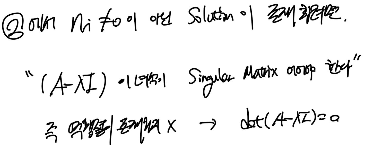 Ch1 Introduction to Vectors and Tensors - part2