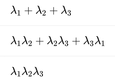 Ch1 Introduction to Vectors and Tensors - part2