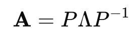 Ch1 Introduction to Vectors and Tensors - part2