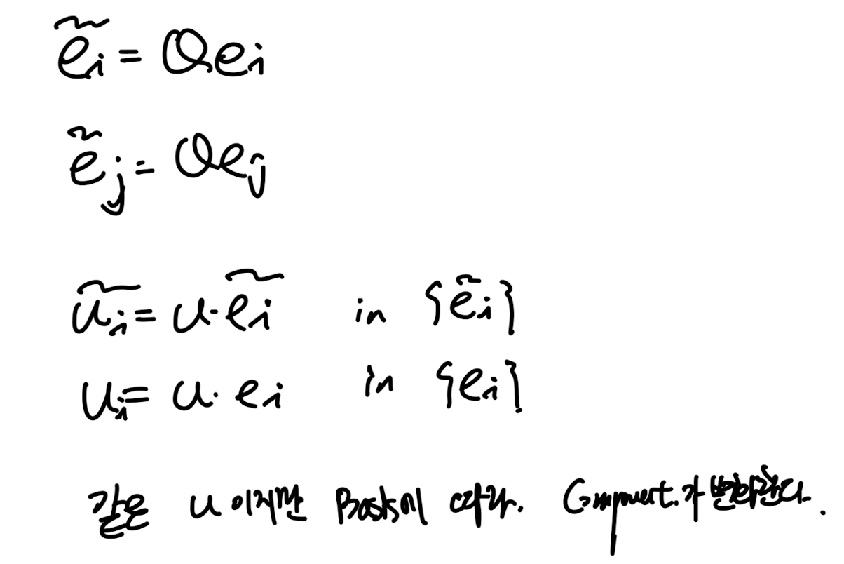 Ch1 Introduction to Vectors and Tensors - part2