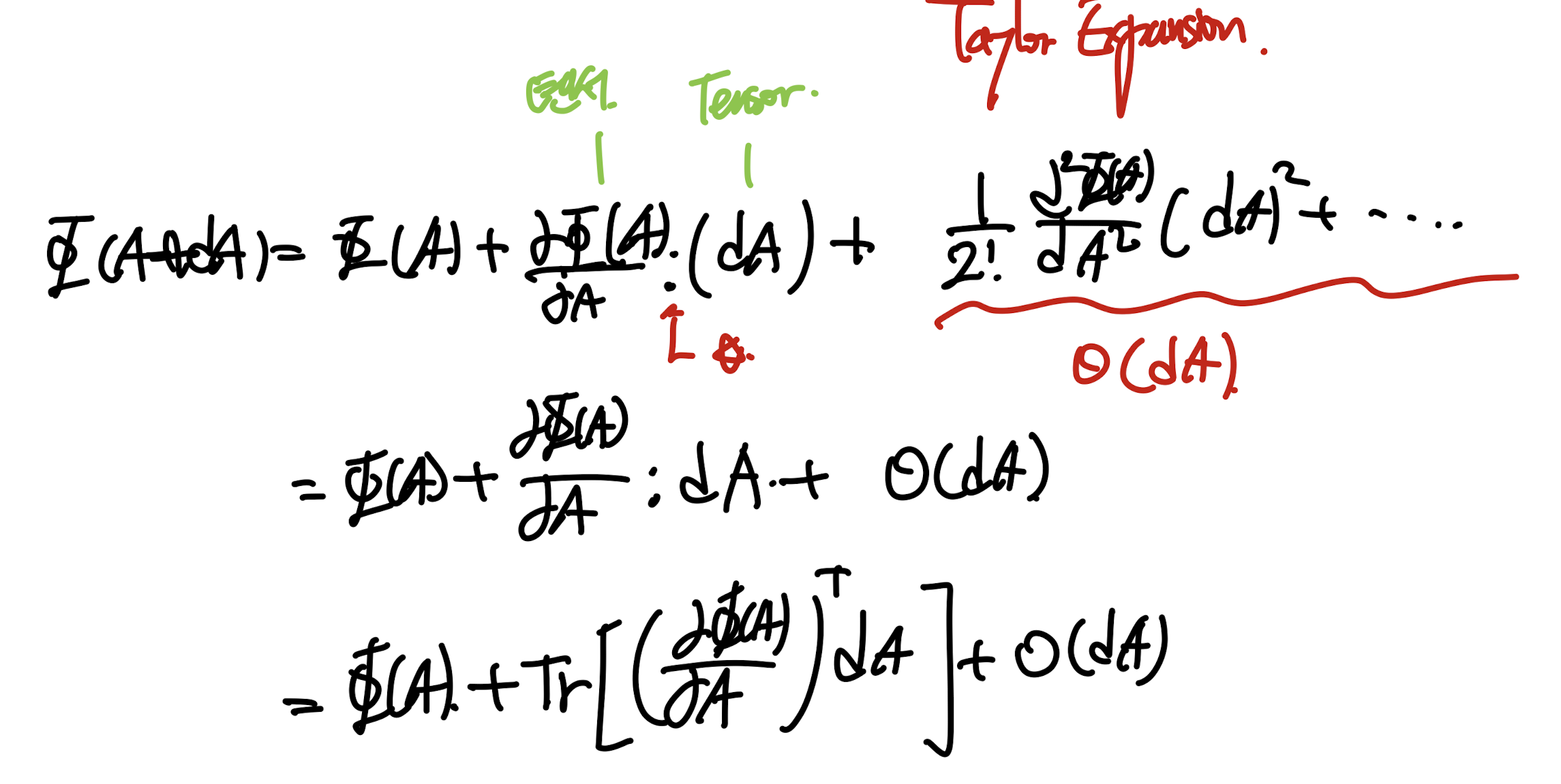 Ch1 Introduction to Vectors and Tensors - part3