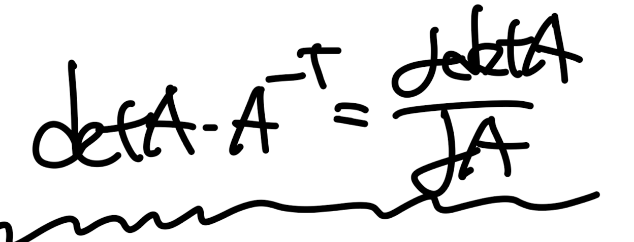 Ch1 Introduction to Vectors and Tensors - part3