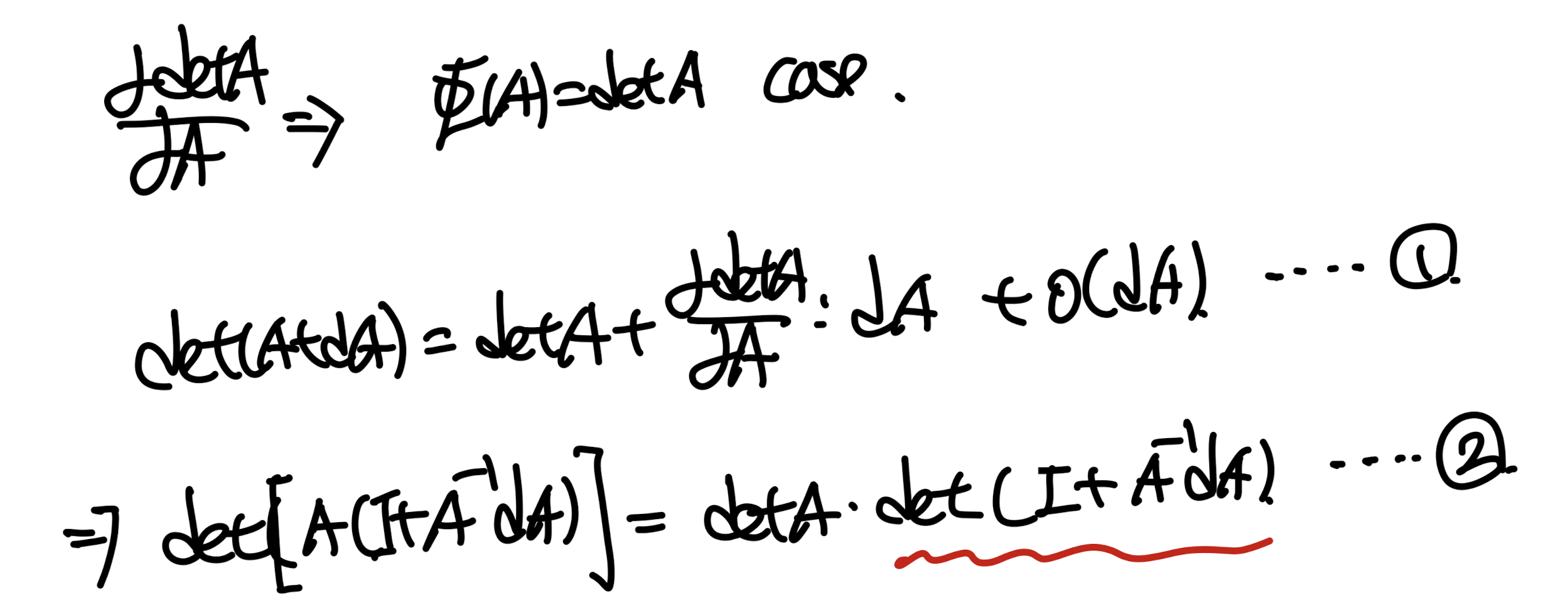 Ch1 Introduction to Vectors and Tensors - part3