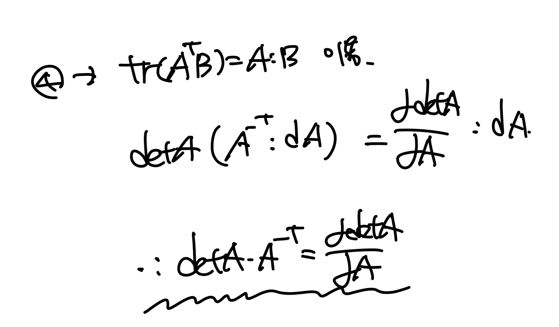 Ch1 Introduction to Vectors and Tensors - part3