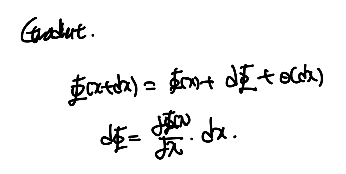 Ch1 Introduction to Vectors and Tensors - part3