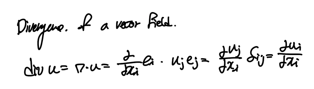 Ch1 Introduction to Vectors and Tensors - part3