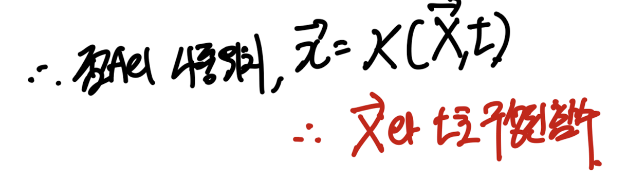 Ch2 Kinematics part1