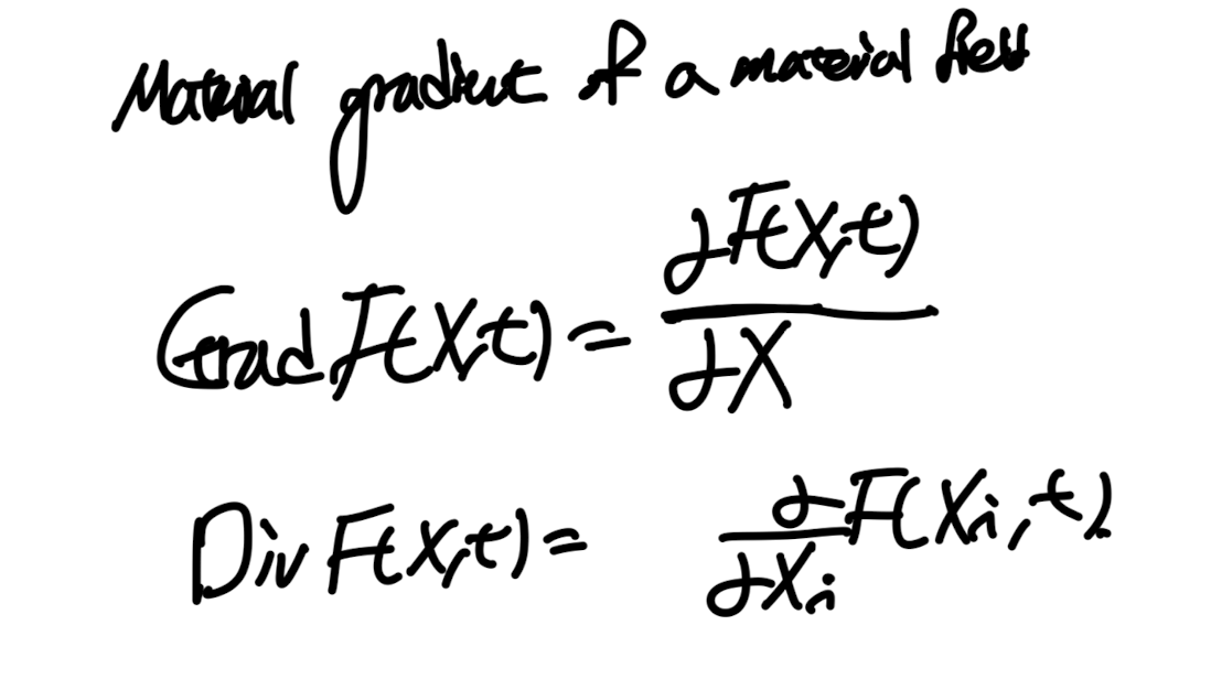 Ch2 Kinematics part1