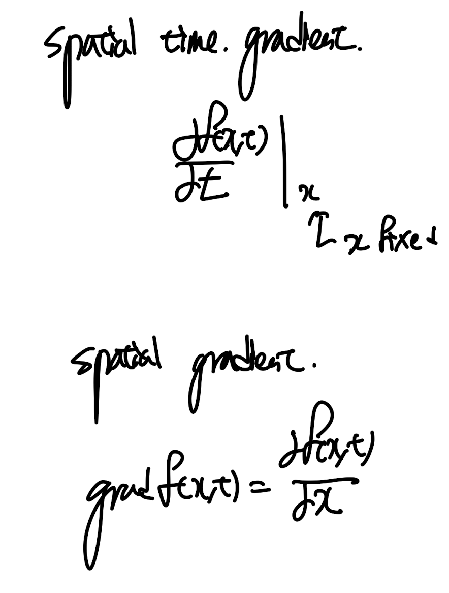Ch2 Kinematics part1