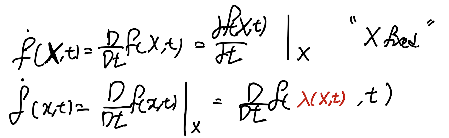 Ch2 Kinematics part1