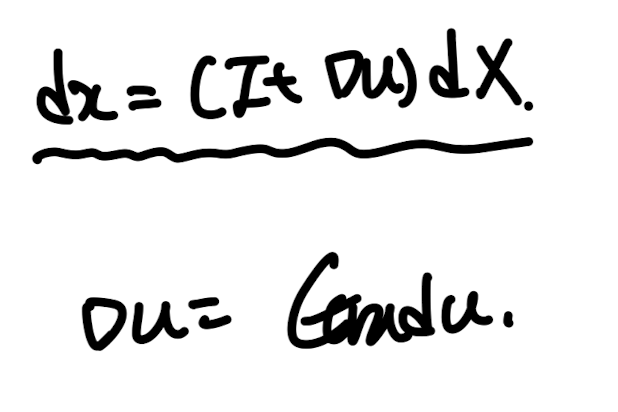 Ch2 Kinematics part1
