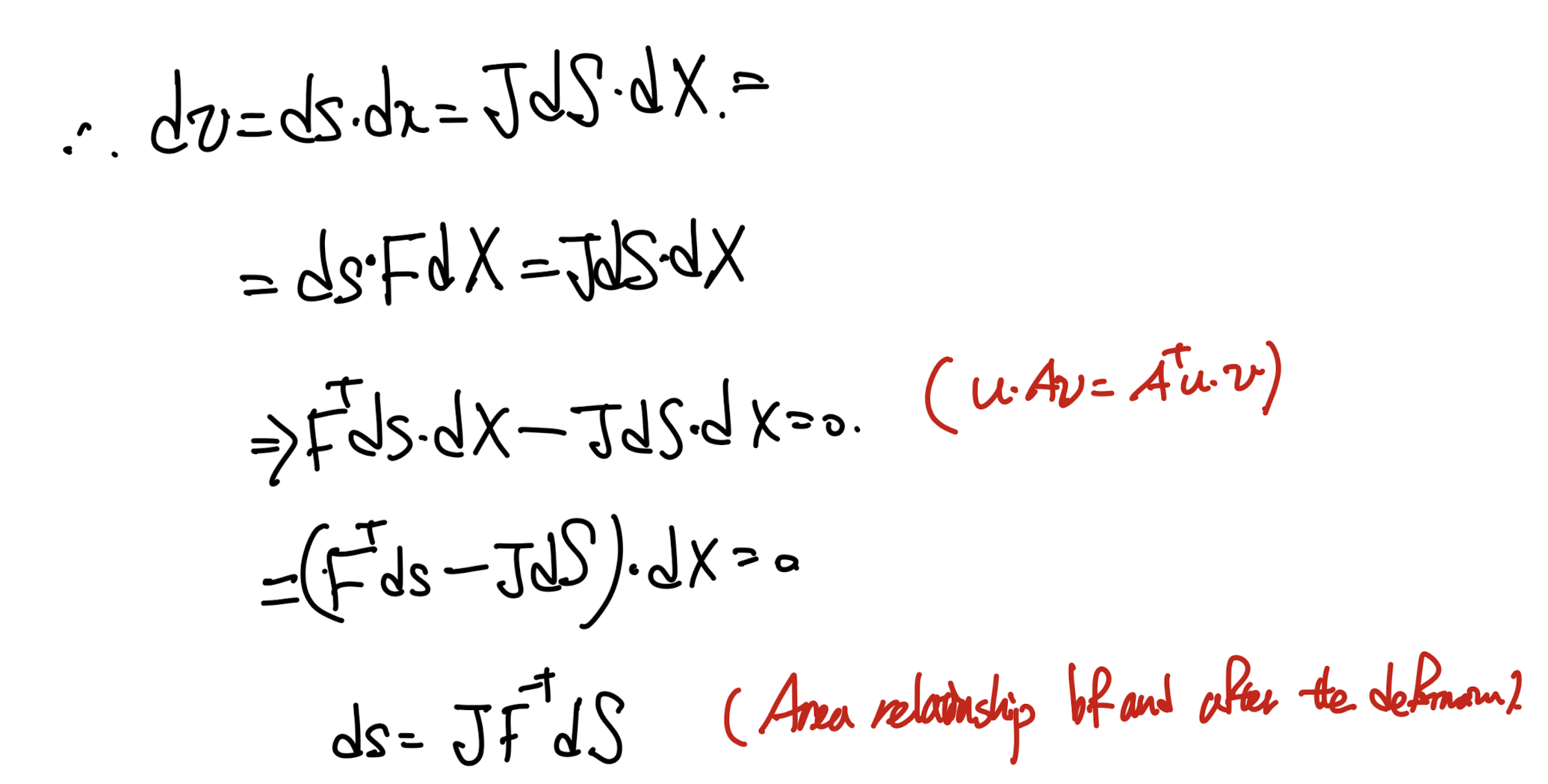 Ch2 Kinematics part1