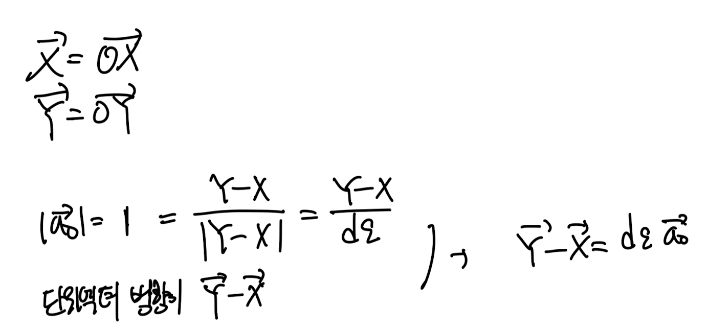 Ch2 Kinematics - part2