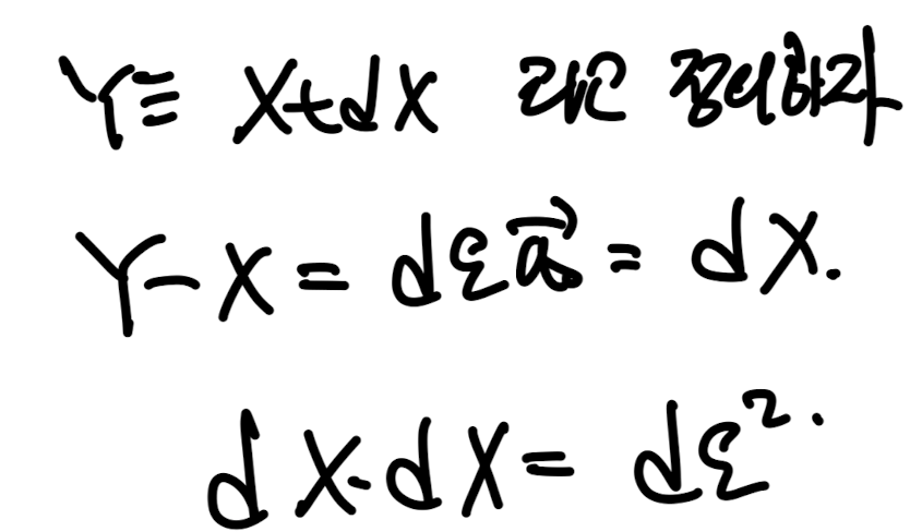 Ch2 Kinematics - part2