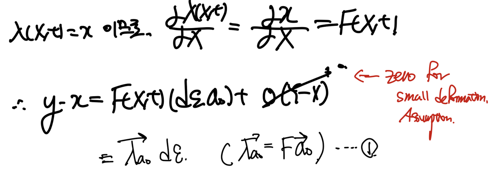Ch2 Kinematics - part2