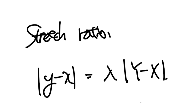 Ch2 Kinematics - part2