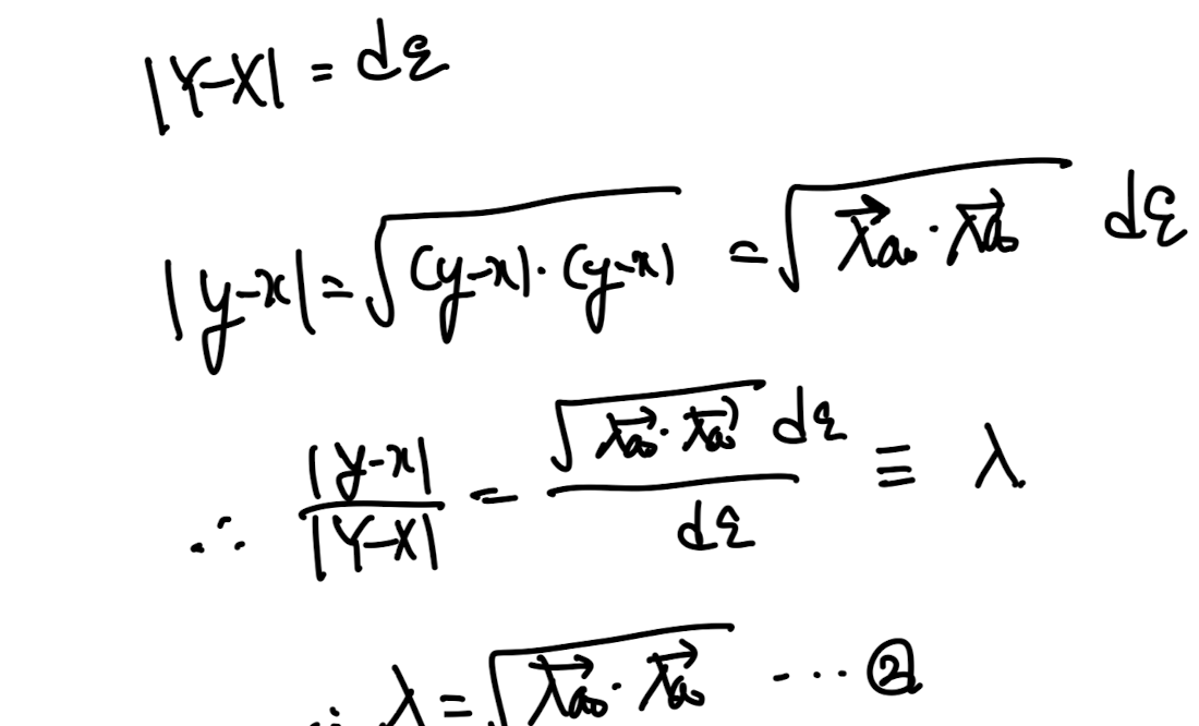 Ch2 Kinematics - part2