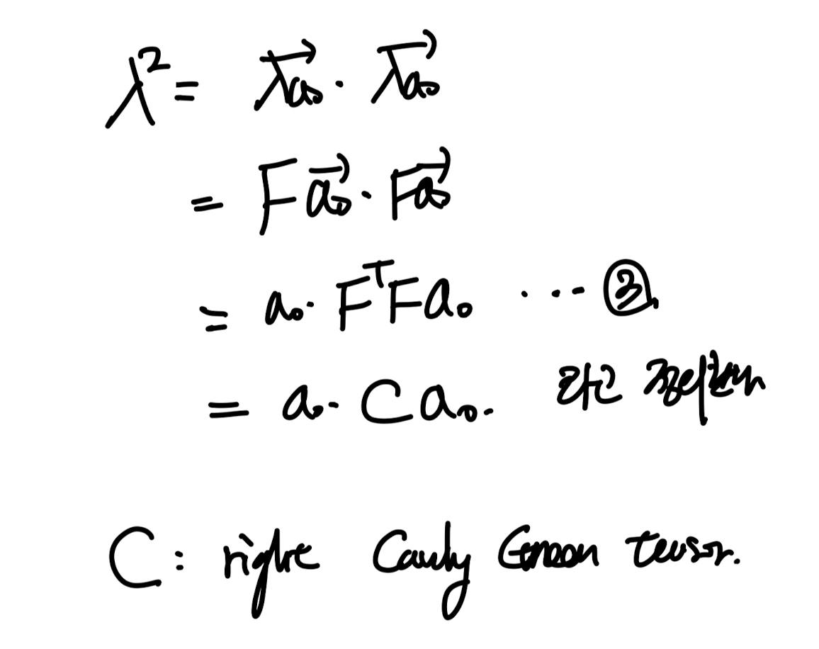 Ch2 Kinematics - part2