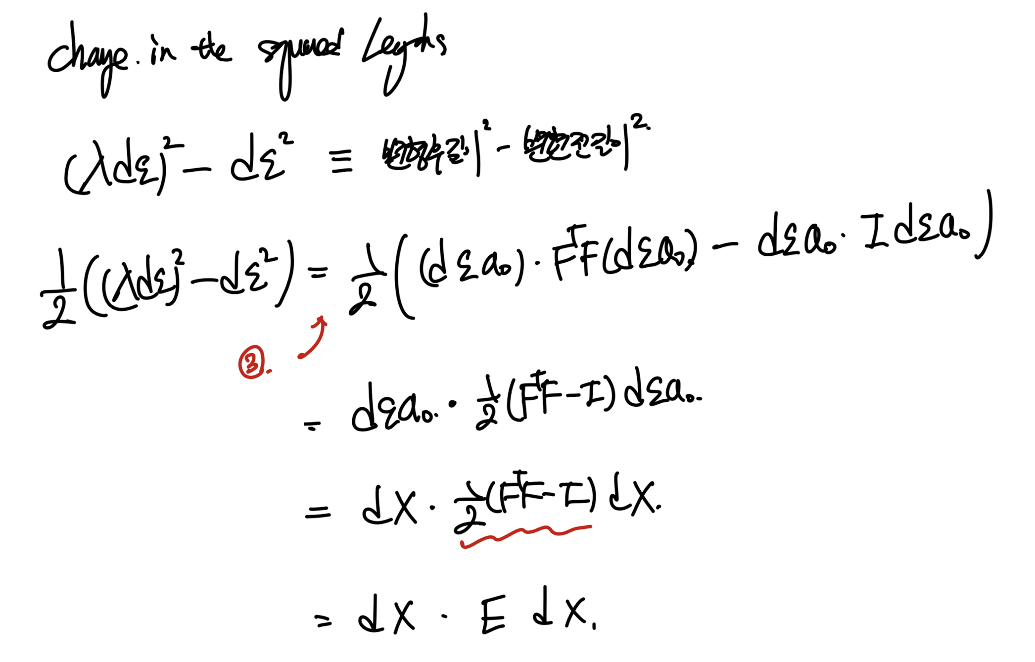 Ch2 Kinematics - part2