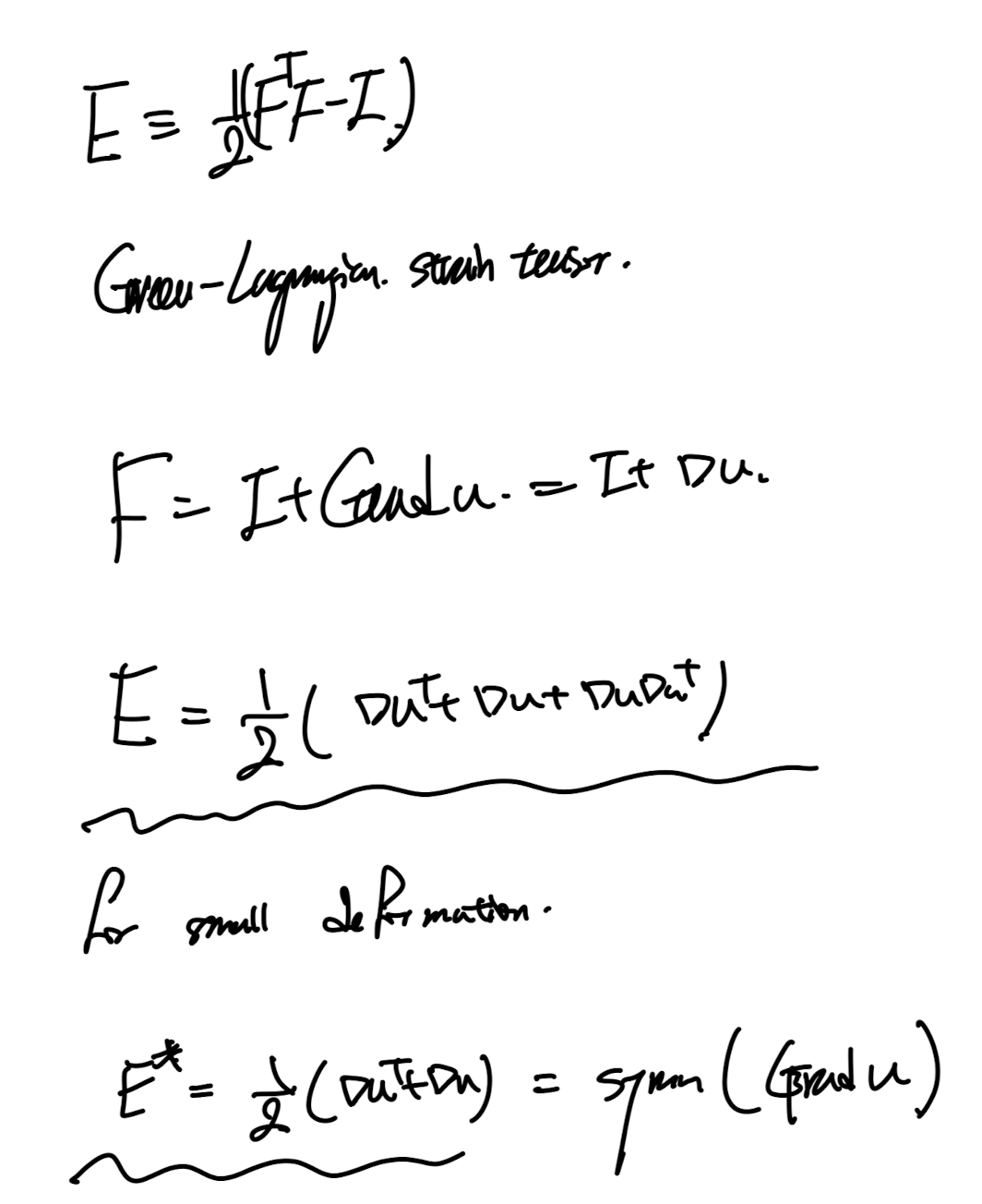 Ch2 Kinematics - part2