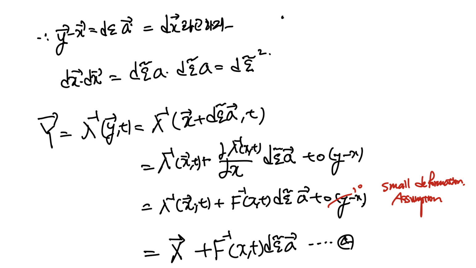 Ch2 Kinematics - part2