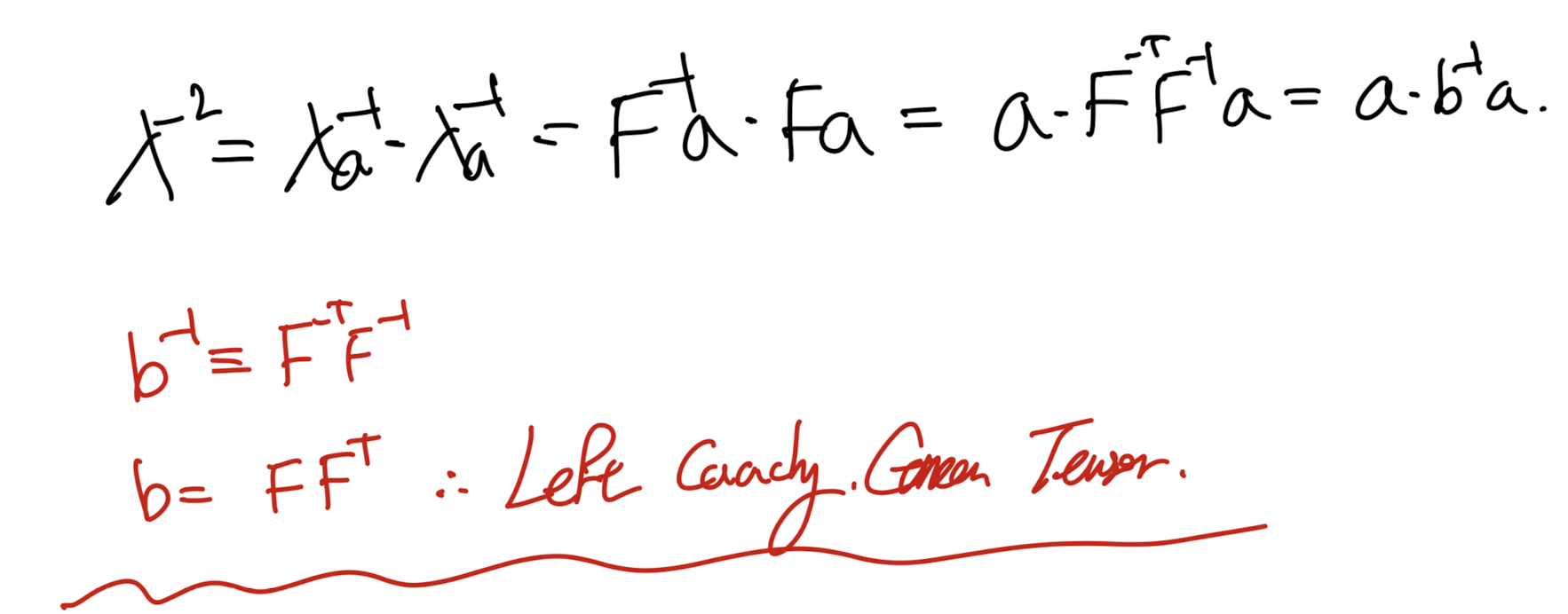 Ch2 Kinematics - part2
