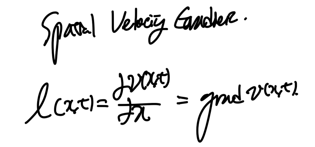 Ch2 Kinematics - part2