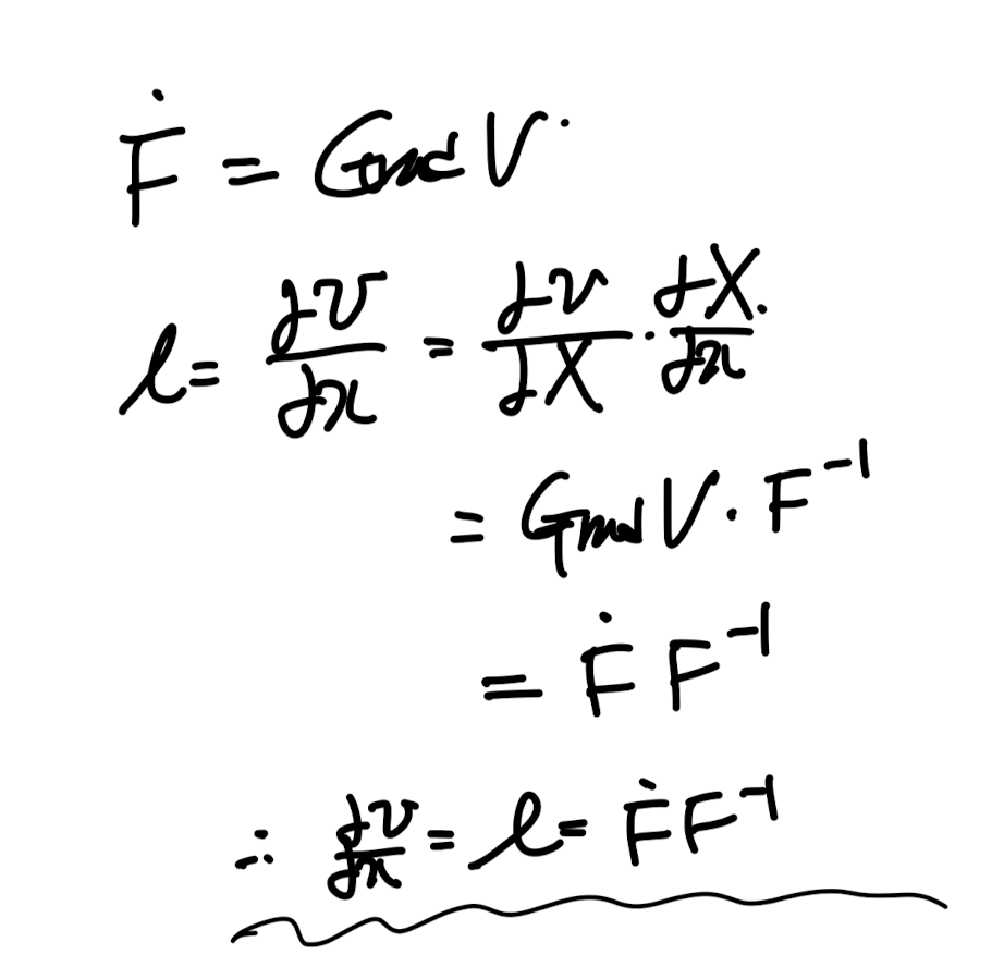 Ch2 Kinematics - part2