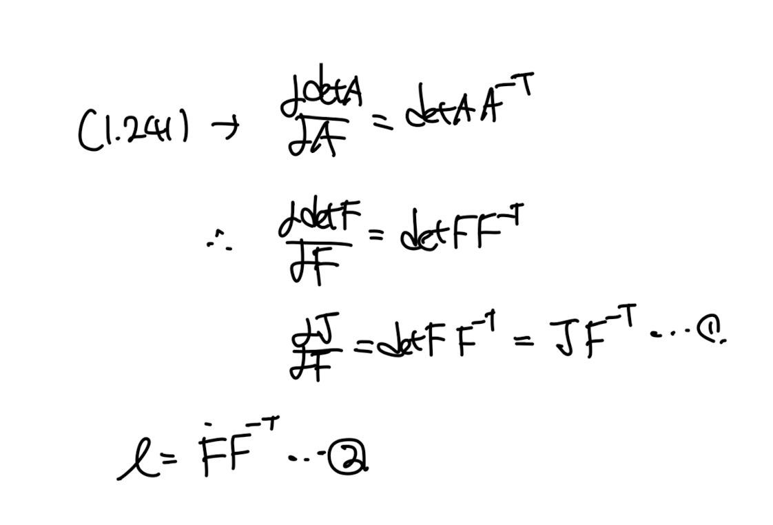 Ch2 Kinematics - part2