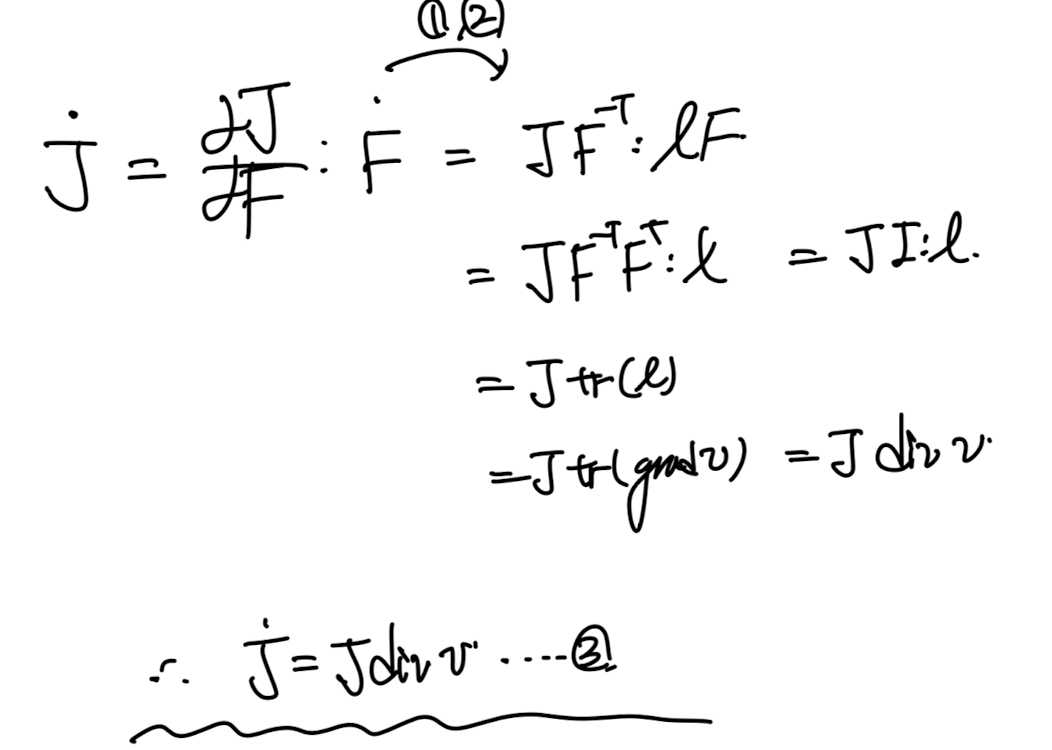 Ch2 Kinematics - part2