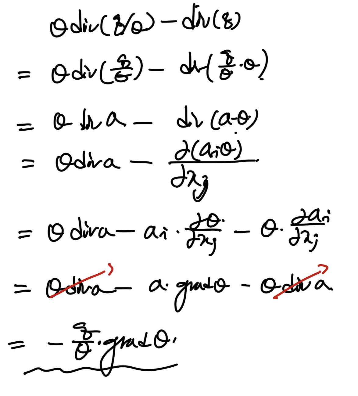 Ch4 Balance principles - part3 (Energy balance)