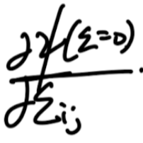 CH5 Elasticity - part1