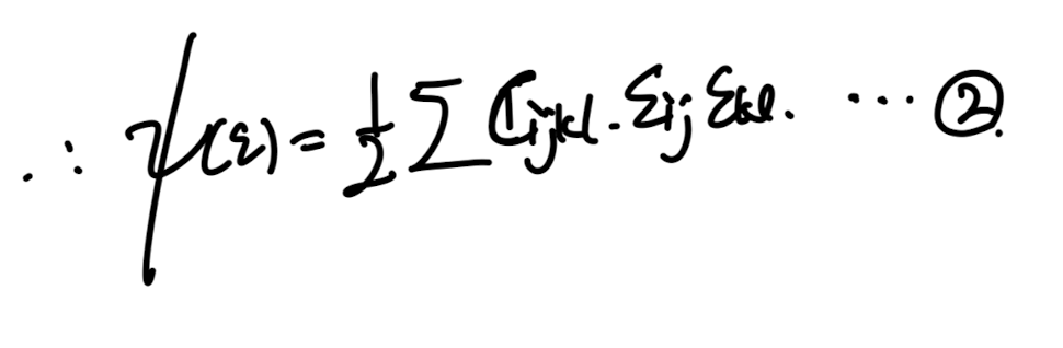 CH5 Elasticity - part1