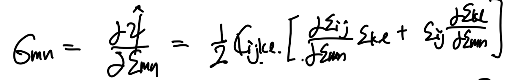 CH5 Elasticity - part1