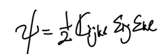 CH5 Elasticity - part1