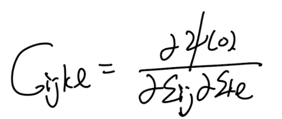 CH5 Elasticity - part1