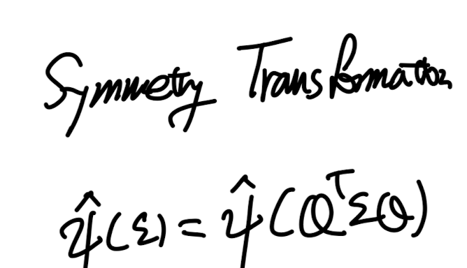 CH5 Elasticity - part1