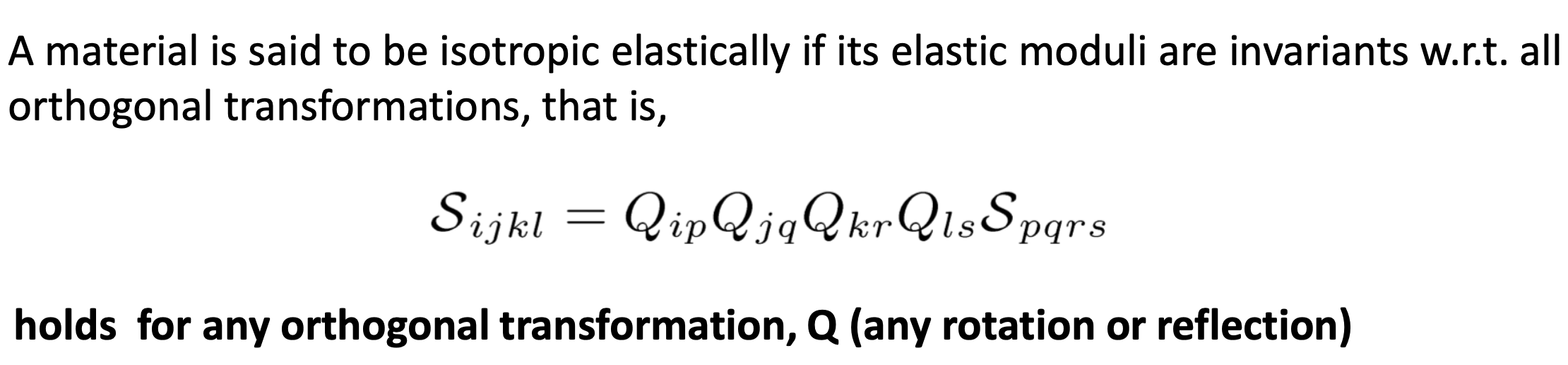 CH5 Elasticity - part2