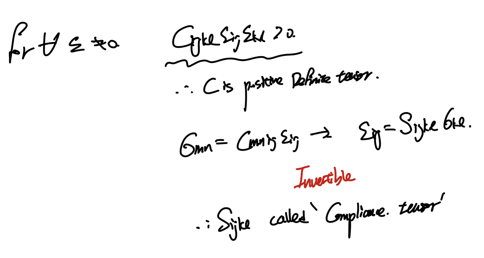CH5 Elasticity - part2