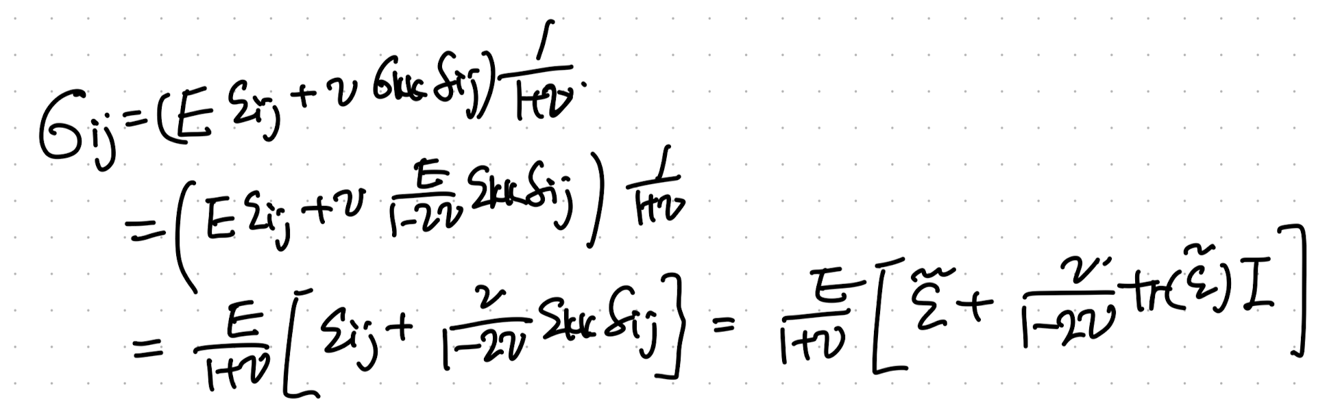 CH5 Elasticity - part2