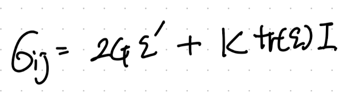 CH5 Elasticity - part2