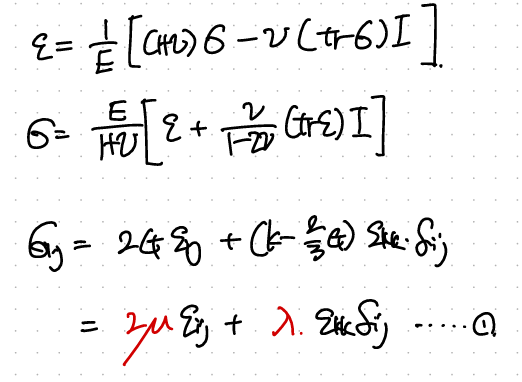 CH5 Elasticity - part3 (BVP intro)
