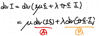 CH5 Elasticity - part3 (BVP intro)