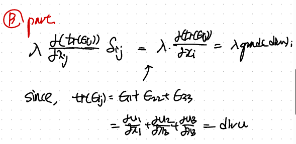 CH5 Elasticity - part3 (BVP intro)
