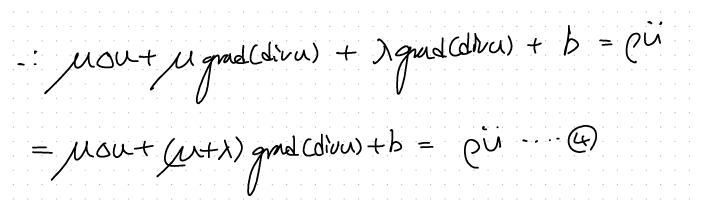 CH5 Elasticity - part3 (BVP intro)