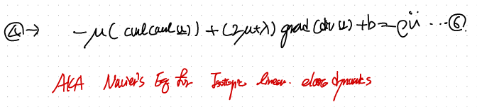 CH5 Elasticity - part3 (BVP intro)