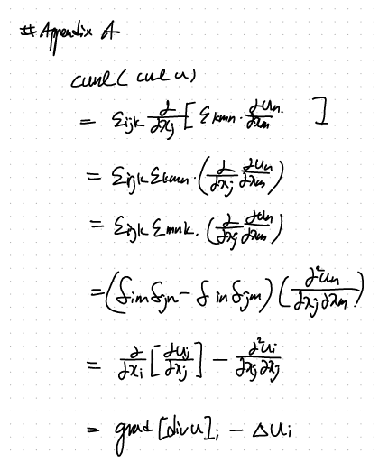 CH5 Elasticity - part3 (BVP intro)